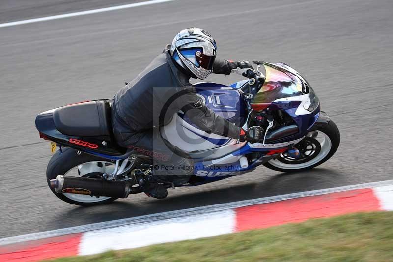 Motorcycle action photographs;brands;brands hatch photographs;event digital images;eventdigitalimages;motor racing london;no limits trackday;peter wileman photography;trackday;trackday digital images;trackday photos