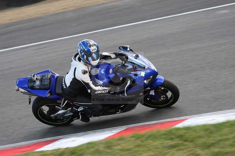 Motorcycle action photographs;brands;brands hatch photographs;event digital images;eventdigitalimages;motor racing london;no limits trackday;peter wileman photography;trackday;trackday digital images;trackday photos