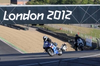 Motorcycle-action-photographs;brands;brands-hatch-photographs;event-digital-images;eventdigitalimages;motor-racing-london;no-limits-trackday;peter-wileman-photography;trackday;trackday-digital-images;trackday-photos