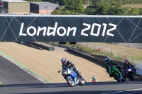 Motorcycle-action-photographs;brands;brands-hatch-photographs;event-digital-images;eventdigitalimages;motor-racing-london;no-limits-trackday;peter-wileman-photography;trackday;trackday-digital-images;trackday-photos