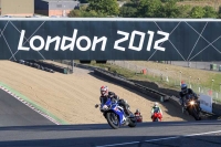 Motorcycle-action-photographs;brands;brands-hatch-photographs;event-digital-images;eventdigitalimages;motor-racing-london;no-limits-trackday;peter-wileman-photography;trackday;trackday-digital-images;trackday-photos