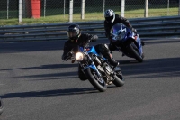 Motorcycle-action-photographs;brands;brands-hatch-photographs;event-digital-images;eventdigitalimages;motor-racing-london;no-limits-trackday;peter-wileman-photography;trackday;trackday-digital-images;trackday-photos