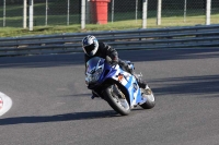 Motorcycle-action-photographs;brands;brands-hatch-photographs;event-digital-images;eventdigitalimages;motor-racing-london;no-limits-trackday;peter-wileman-photography;trackday;trackday-digital-images;trackday-photos