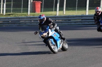 Motorcycle-action-photographs;brands;brands-hatch-photographs;event-digital-images;eventdigitalimages;motor-racing-london;no-limits-trackday;peter-wileman-photography;trackday;trackday-digital-images;trackday-photos