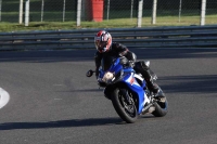 Motorcycle-action-photographs;brands;brands-hatch-photographs;event-digital-images;eventdigitalimages;motor-racing-london;no-limits-trackday;peter-wileman-photography;trackday;trackday-digital-images;trackday-photos