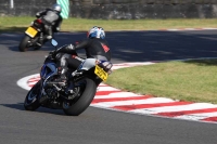 Motorcycle-action-photographs;brands;brands-hatch-photographs;event-digital-images;eventdigitalimages;motor-racing-london;no-limits-trackday;peter-wileman-photography;trackday;trackday-digital-images;trackday-photos