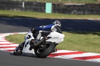 Motorcycle-action-photographs;brands;brands-hatch-photographs;event-digital-images;eventdigitalimages;motor-racing-london;no-limits-trackday;peter-wileman-photography;trackday;trackday-digital-images;trackday-photos