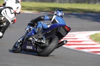 Motorcycle-action-photographs;brands;brands-hatch-photographs;event-digital-images;eventdigitalimages;motor-racing-london;no-limits-trackday;peter-wileman-photography;trackday;trackday-digital-images;trackday-photos