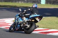 Motorcycle-action-photographs;brands;brands-hatch-photographs;event-digital-images;eventdigitalimages;motor-racing-london;no-limits-trackday;peter-wileman-photography;trackday;trackday-digital-images;trackday-photos