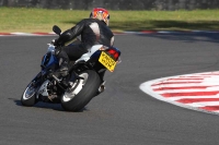 Motorcycle-action-photographs;brands;brands-hatch-photographs;event-digital-images;eventdigitalimages;motor-racing-london;no-limits-trackday;peter-wileman-photography;trackday;trackday-digital-images;trackday-photos