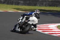 Motorcycle-action-photographs;brands;brands-hatch-photographs;event-digital-images;eventdigitalimages;motor-racing-london;no-limits-trackday;peter-wileman-photography;trackday;trackday-digital-images;trackday-photos