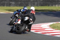 Motorcycle-action-photographs;brands;brands-hatch-photographs;event-digital-images;eventdigitalimages;motor-racing-london;no-limits-trackday;peter-wileman-photography;trackday;trackday-digital-images;trackday-photos