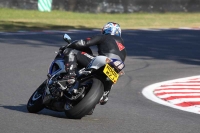 Motorcycle-action-photographs;brands;brands-hatch-photographs;event-digital-images;eventdigitalimages;motor-racing-london;no-limits-trackday;peter-wileman-photography;trackday;trackday-digital-images;trackday-photos