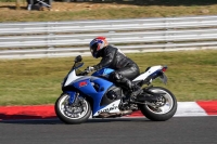 Motorcycle-action-photographs;brands;brands-hatch-photographs;event-digital-images;eventdigitalimages;motor-racing-london;no-limits-trackday;peter-wileman-photography;trackday;trackday-digital-images;trackday-photos