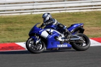 Motorcycle-action-photographs;brands;brands-hatch-photographs;event-digital-images;eventdigitalimages;motor-racing-london;no-limits-trackday;peter-wileman-photography;trackday;trackday-digital-images;trackday-photos