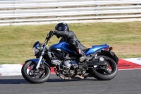 Motorcycle-action-photographs;brands;brands-hatch-photographs;event-digital-images;eventdigitalimages;motor-racing-london;no-limits-trackday;peter-wileman-photography;trackday;trackday-digital-images;trackday-photos