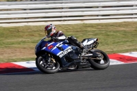 Motorcycle-action-photographs;brands;brands-hatch-photographs;event-digital-images;eventdigitalimages;motor-racing-london;no-limits-trackday;peter-wileman-photography;trackday;trackday-digital-images;trackday-photos