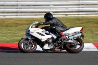 Motorcycle-action-photographs;brands;brands-hatch-photographs;event-digital-images;eventdigitalimages;motor-racing-london;no-limits-trackday;peter-wileman-photography;trackday;trackday-digital-images;trackday-photos