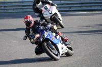 Motorcycle-action-photographs;brands;brands-hatch-photographs;event-digital-images;eventdigitalimages;motor-racing-london;no-limits-trackday;peter-wileman-photography;trackday;trackday-digital-images;trackday-photos