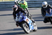 Motorcycle-action-photographs;brands;brands-hatch-photographs;event-digital-images;eventdigitalimages;motor-racing-london;no-limits-trackday;peter-wileman-photography;trackday;trackday-digital-images;trackday-photos