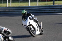 Motorcycle-action-photographs;brands;brands-hatch-photographs;event-digital-images;eventdigitalimages;motor-racing-london;no-limits-trackday;peter-wileman-photography;trackday;trackday-digital-images;trackday-photos