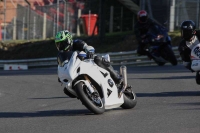Motorcycle-action-photographs;brands;brands-hatch-photographs;event-digital-images;eventdigitalimages;motor-racing-london;no-limits-trackday;peter-wileman-photography;trackday;trackday-digital-images;trackday-photos