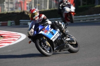 Motorcycle-action-photographs;brands;brands-hatch-photographs;event-digital-images;eventdigitalimages;motor-racing-london;no-limits-trackday;peter-wileman-photography;trackday;trackday-digital-images;trackday-photos