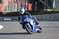 Motorcycle-action-photographs;brands;brands-hatch-photographs;event-digital-images;eventdigitalimages;motor-racing-london;no-limits-trackday;peter-wileman-photography;trackday;trackday-digital-images;trackday-photos