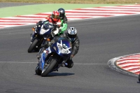 Motorcycle-action-photographs;brands;brands-hatch-photographs;event-digital-images;eventdigitalimages;motor-racing-london;no-limits-trackday;peter-wileman-photography;trackday;trackday-digital-images;trackday-photos
