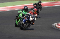 Motorcycle-action-photographs;brands;brands-hatch-photographs;event-digital-images;eventdigitalimages;motor-racing-london;no-limits-trackday;peter-wileman-photography;trackday;trackday-digital-images;trackday-photos