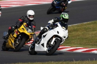 Motorcycle-action-photographs;brands;brands-hatch-photographs;event-digital-images;eventdigitalimages;motor-racing-london;no-limits-trackday;peter-wileman-photography;trackday;trackday-digital-images;trackday-photos
