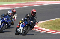 Motorcycle-action-photographs;brands;brands-hatch-photographs;event-digital-images;eventdigitalimages;motor-racing-london;no-limits-trackday;peter-wileman-photography;trackday;trackday-digital-images;trackday-photos