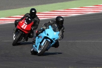 Motorcycle-action-photographs;brands;brands-hatch-photographs;event-digital-images;eventdigitalimages;motor-racing-london;no-limits-trackday;peter-wileman-photography;trackday;trackday-digital-images;trackday-photos