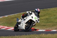Motorcycle-action-photographs;brands;brands-hatch-photographs;event-digital-images;eventdigitalimages;motor-racing-london;no-limits-trackday;peter-wileman-photography;trackday;trackday-digital-images;trackday-photos