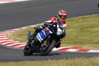 Motorcycle-action-photographs;brands;brands-hatch-photographs;event-digital-images;eventdigitalimages;motor-racing-london;no-limits-trackday;peter-wileman-photography;trackday;trackday-digital-images;trackday-photos