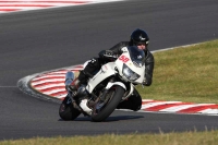 Motorcycle-action-photographs;brands;brands-hatch-photographs;event-digital-images;eventdigitalimages;motor-racing-london;no-limits-trackday;peter-wileman-photography;trackday;trackday-digital-images;trackday-photos