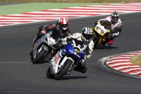 Motorcycle-action-photographs;brands;brands-hatch-photographs;event-digital-images;eventdigitalimages;motor-racing-london;no-limits-trackday;peter-wileman-photography;trackday;trackday-digital-images;trackday-photos