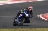 Motorcycle-action-photographs;brands;brands-hatch-photographs;event-digital-images;eventdigitalimages;motor-racing-london;no-limits-trackday;peter-wileman-photography;trackday;trackday-digital-images;trackday-photos