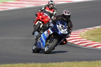 Motorcycle-action-photographs;brands;brands-hatch-photographs;event-digital-images;eventdigitalimages;motor-racing-london;no-limits-trackday;peter-wileman-photography;trackday;trackday-digital-images;trackday-photos