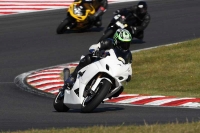 Motorcycle-action-photographs;brands;brands-hatch-photographs;event-digital-images;eventdigitalimages;motor-racing-london;no-limits-trackday;peter-wileman-photography;trackday;trackday-digital-images;trackday-photos