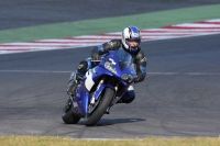 Motorcycle-action-photographs;brands;brands-hatch-photographs;event-digital-images;eventdigitalimages;motor-racing-london;no-limits-trackday;peter-wileman-photography;trackday;trackday-digital-images;trackday-photos