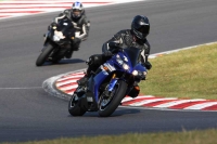 Motorcycle-action-photographs;brands;brands-hatch-photographs;event-digital-images;eventdigitalimages;motor-racing-london;no-limits-trackday;peter-wileman-photography;trackday;trackday-digital-images;trackday-photos