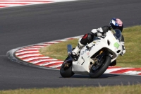 Motorcycle-action-photographs;brands;brands-hatch-photographs;event-digital-images;eventdigitalimages;motor-racing-london;no-limits-trackday;peter-wileman-photography;trackday;trackday-digital-images;trackday-photos
