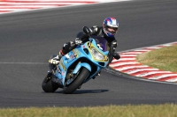 Motorcycle-action-photographs;brands;brands-hatch-photographs;event-digital-images;eventdigitalimages;motor-racing-london;no-limits-trackday;peter-wileman-photography;trackday;trackday-digital-images;trackday-photos