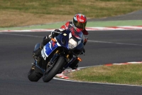 Motorcycle-action-photographs;brands;brands-hatch-photographs;event-digital-images;eventdigitalimages;motor-racing-london;no-limits-trackday;peter-wileman-photography;trackday;trackday-digital-images;trackday-photos