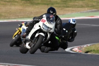 Motorcycle-action-photographs;brands;brands-hatch-photographs;event-digital-images;eventdigitalimages;motor-racing-london;no-limits-trackday;peter-wileman-photography;trackday;trackday-digital-images;trackday-photos