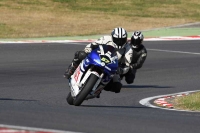 Motorcycle-action-photographs;brands;brands-hatch-photographs;event-digital-images;eventdigitalimages;motor-racing-london;no-limits-trackday;peter-wileman-photography;trackday;trackday-digital-images;trackday-photos