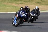 Motorcycle-action-photographs;brands;brands-hatch-photographs;event-digital-images;eventdigitalimages;motor-racing-london;no-limits-trackday;peter-wileman-photography;trackday;trackday-digital-images;trackday-photos