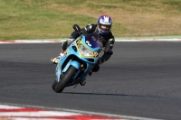 Motorcycle-action-photographs;brands;brands-hatch-photographs;event-digital-images;eventdigitalimages;motor-racing-london;no-limits-trackday;peter-wileman-photography;trackday;trackday-digital-images;trackday-photos