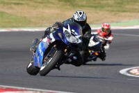 Motorcycle-action-photographs;brands;brands-hatch-photographs;event-digital-images;eventdigitalimages;motor-racing-london;no-limits-trackday;peter-wileman-photography;trackday;trackday-digital-images;trackday-photos